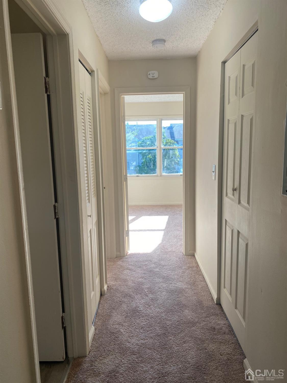 430 Edpas Road New Brunswick, NJ 08901 - Photo 6 of 18