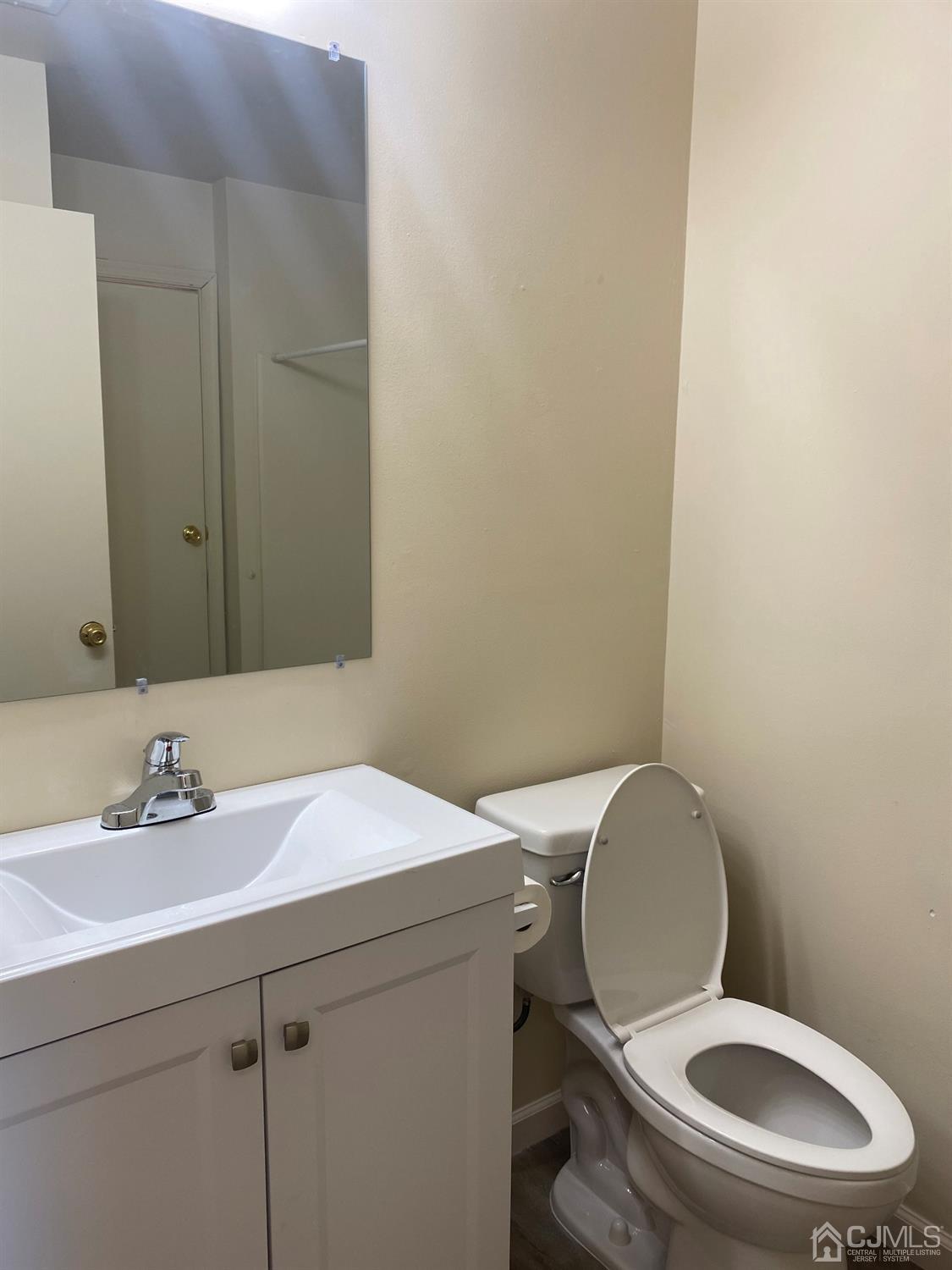 430 Edpas Road New Brunswick, NJ 08901 - Photo 7 of 18