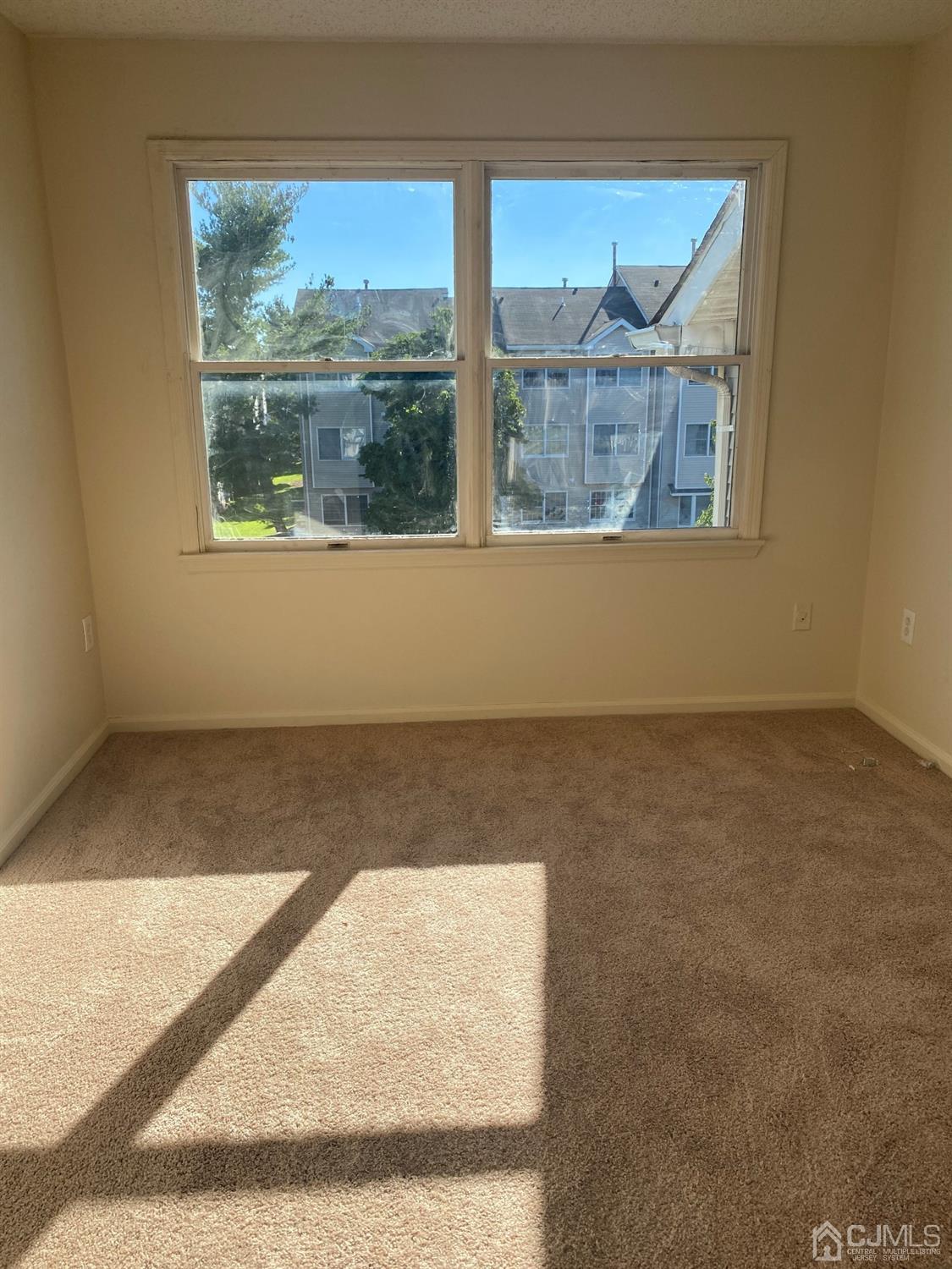 430 Edpas Road New Brunswick, NJ 08901 - Photo 8 of 18