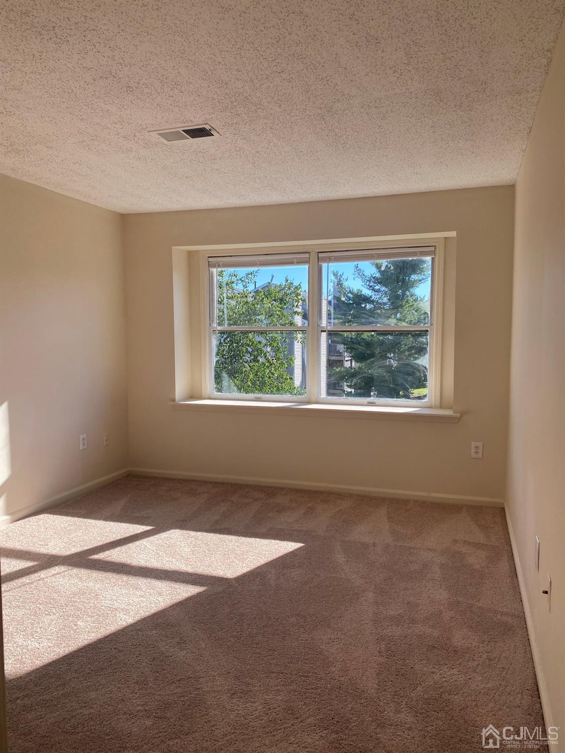 430 Edpas Road New Brunswick, NJ 08901 - Photo 9 of 18
