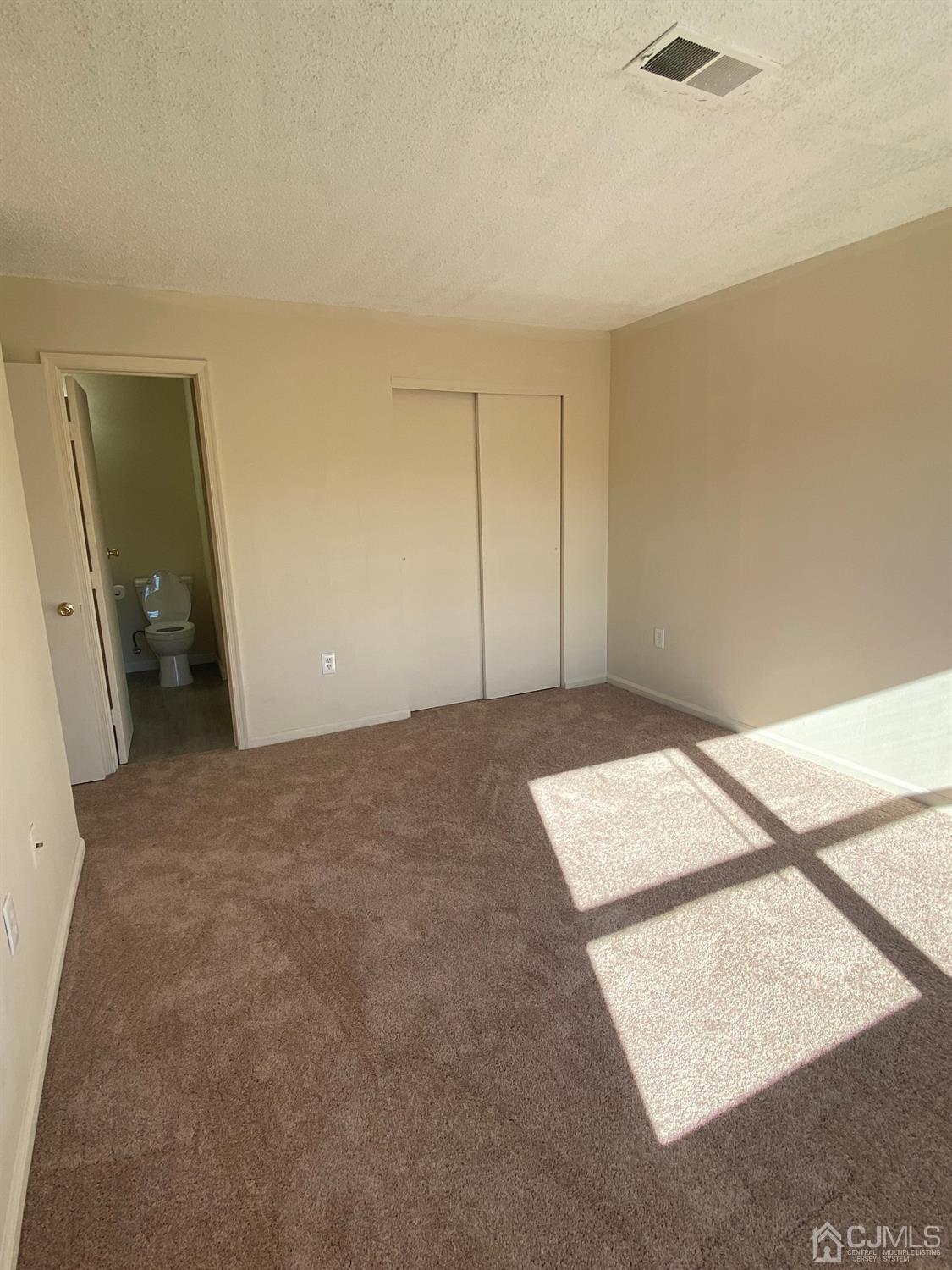 430 Edpas Road New Brunswick, NJ 08901 - Photo 10 of 18