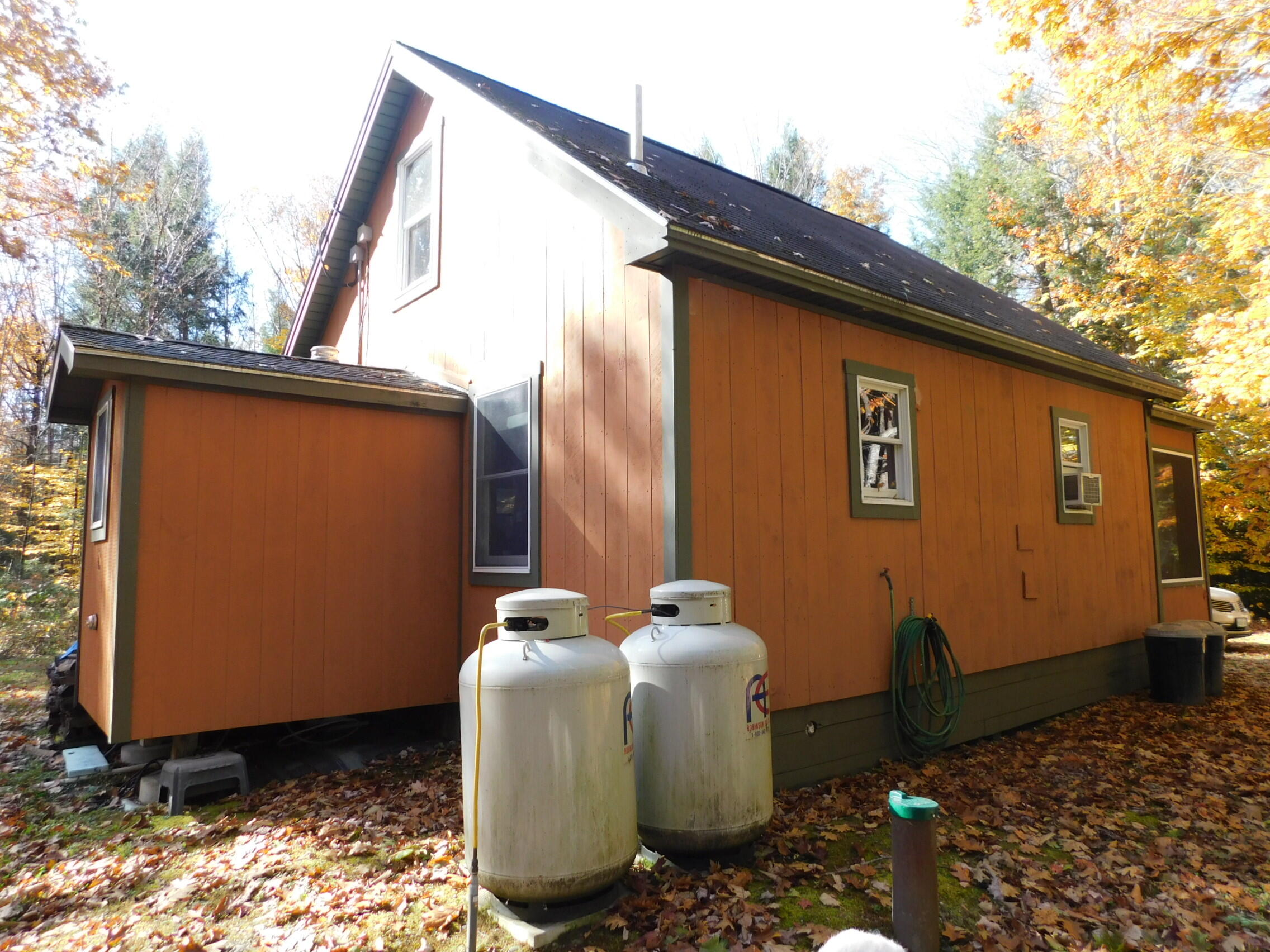 149 Red Oak Road Skowhegan, ME 04976 - Photo 32 of 65 DSCN2172