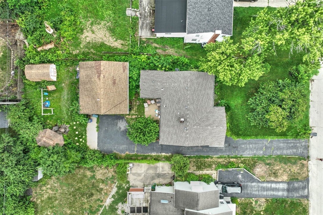 1822 Riverview Avenue Decatur, IL 62522 - Photo 2 of 26 Gallery Image 2