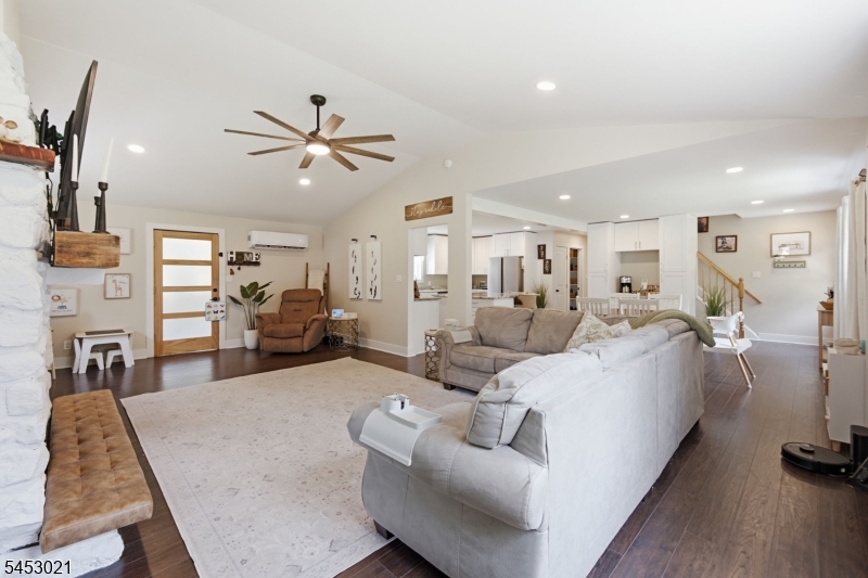 172 Ferry Road Flemington, NJ 08822 - Photo 16 of 39 Gallery Image 16