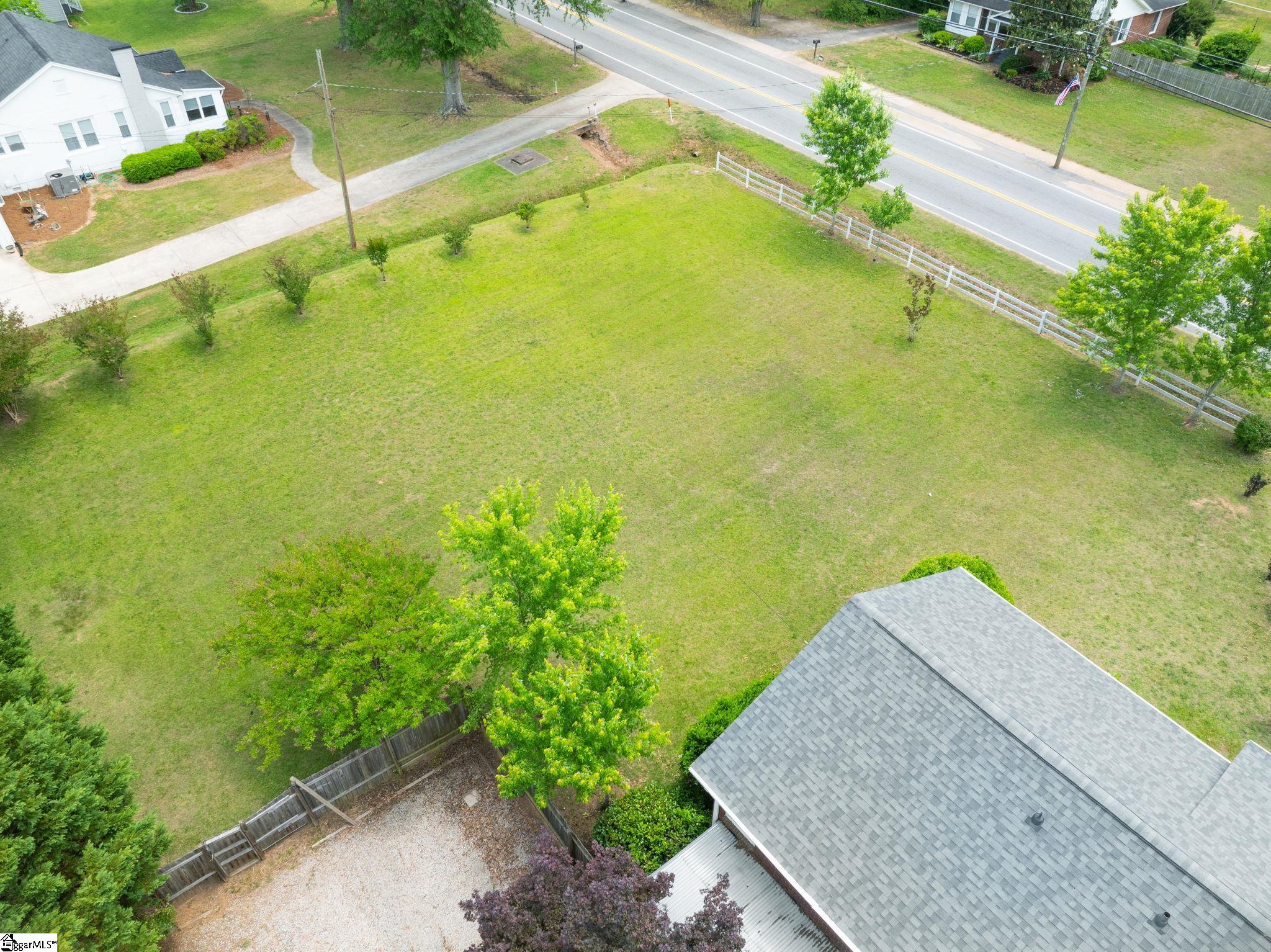 110 West Main Street Duncan, SC 29334 - Photo 43 of 44