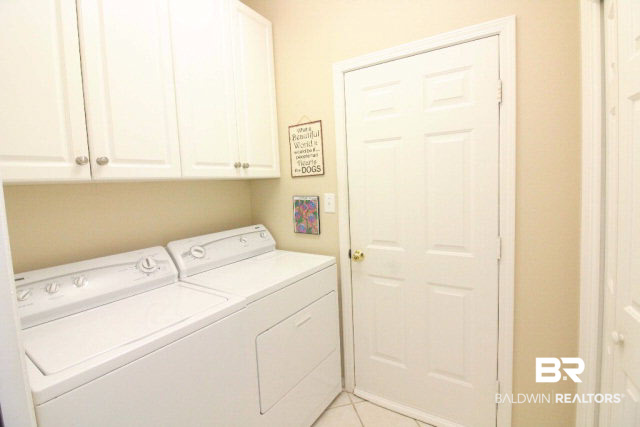 138 Club Drive Fairhope, AL 36532 - Photo 25 of 27