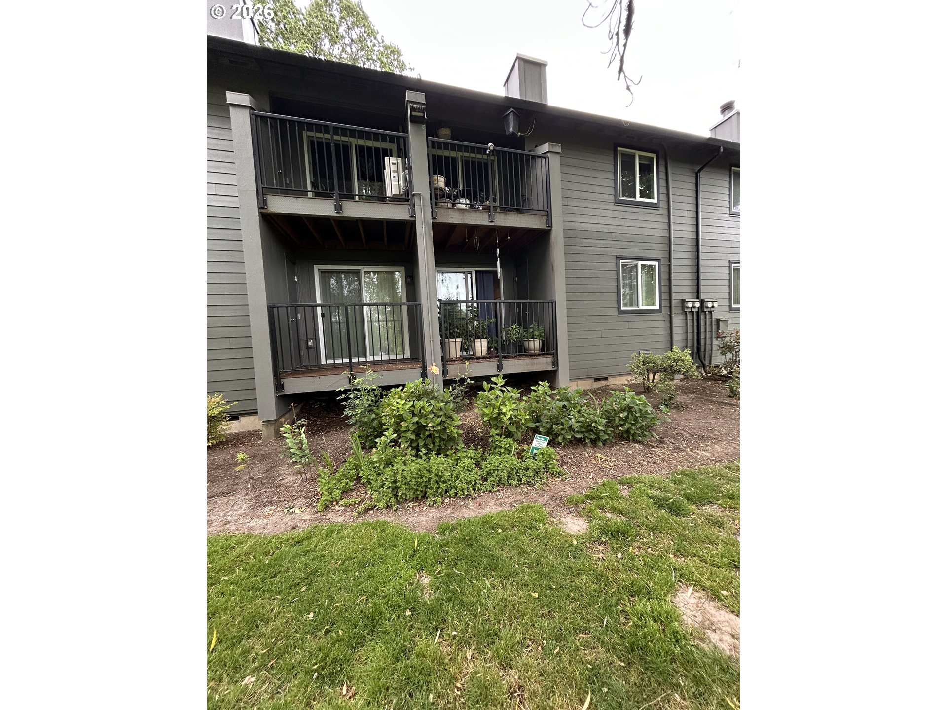 12614 Northwest Barnes Road, Unit 10 Portland, OR 97229 - Photo 13 of 22