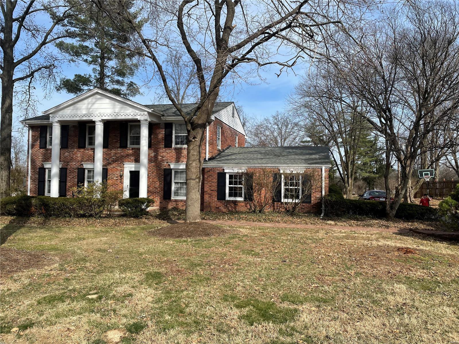 312 Babler Road Town and Country, MO 63141 - Photo 1 of 1 Gallery Image 1