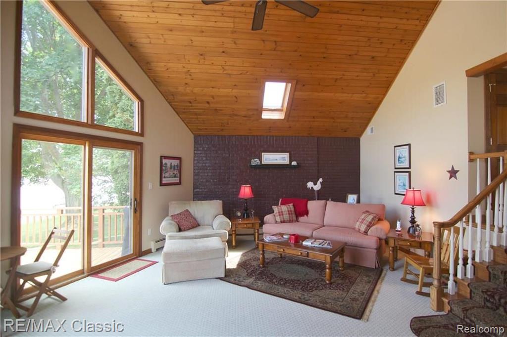 6400 Bullard Road Fenton, MI 48430 - Photo 17 of 42 Gallery Image 17