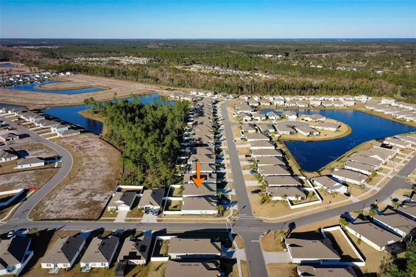 $430,000 | 34 Lumber Jack Trail, Palm Coast, FL 32137