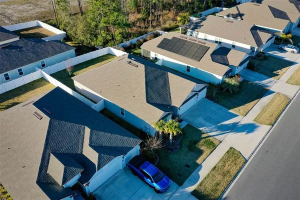$430,000 | 34 Lumber Jack Trail, Palm Coast, FL 32137