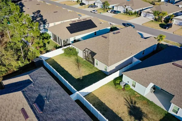 $430,000 | 34 Lumber Jack Trail, Palm Coast, FL 32137