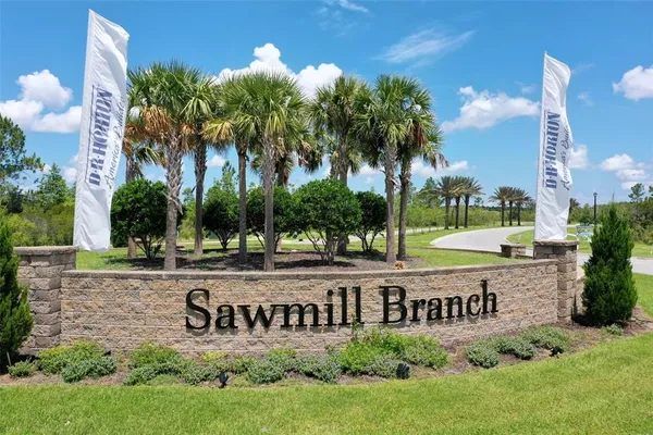 $430,000 | 34 Lumber Jack Trail, Palm Coast, FL 32137