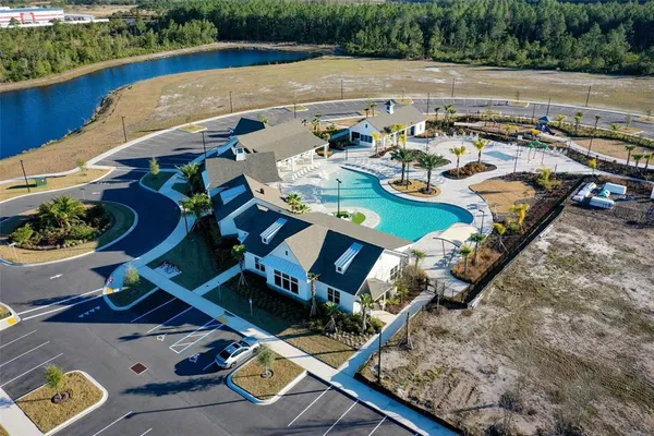 $430,000 | 34 Lumber Jack Trail, Palm Coast, FL 32137
