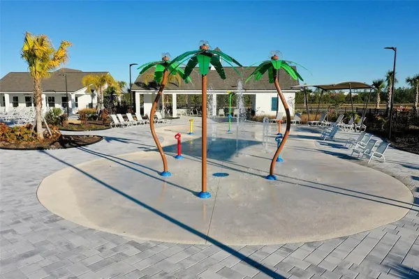 $430,000 | 34 Lumber Jack Trail, Palm Coast, FL 32137