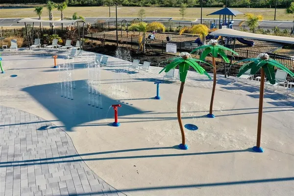 $430,000 | 34 Lumber Jack Trail, Palm Coast, FL 32137