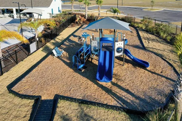 $430,000 | 34 Lumber Jack Trail, Palm Coast, FL 32137
