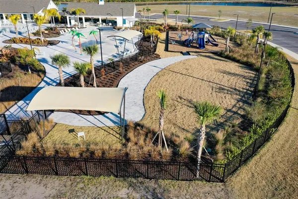 $430,000 | 34 Lumber Jack Trail, Palm Coast, FL 32137
