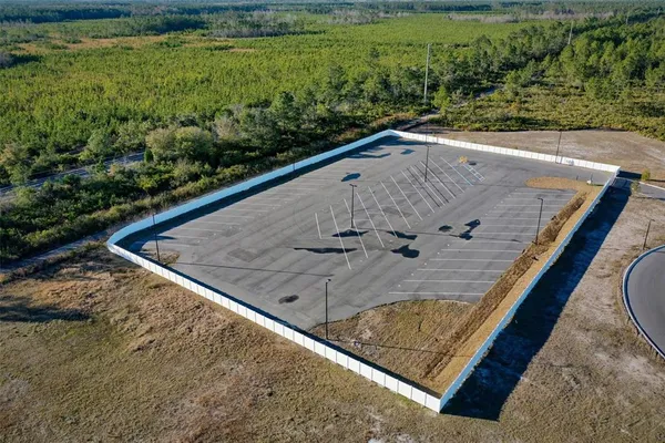 $430,000 | 34 Lumber Jack Trail, Palm Coast, FL 32137