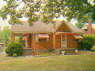 3329 West Galbraith Road Cincinnati, OH 45239 - Photo 1 of 1 Gallery Image 1