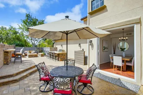 $1,998,000 | 15897 Paseo Del Sur, San Diego, CA 92127