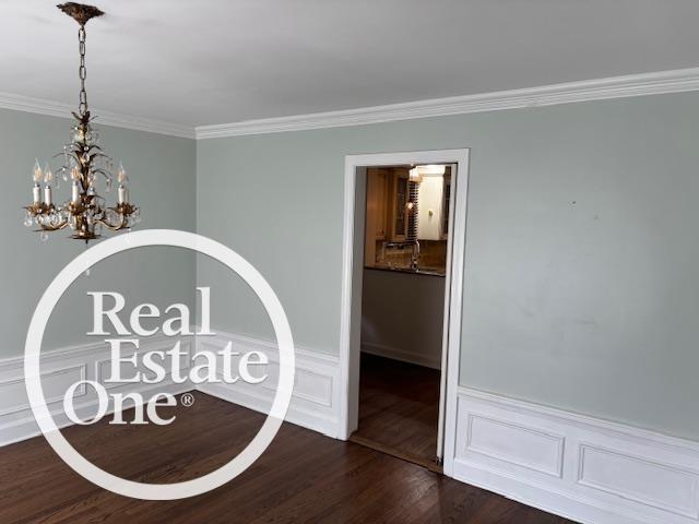 348 Touraine Road Grosse Pointe, MI 48236 - Photo 40 of 49 50179069-32e79ebd-c396-45c5-8df9-9f87f5888287.JPG