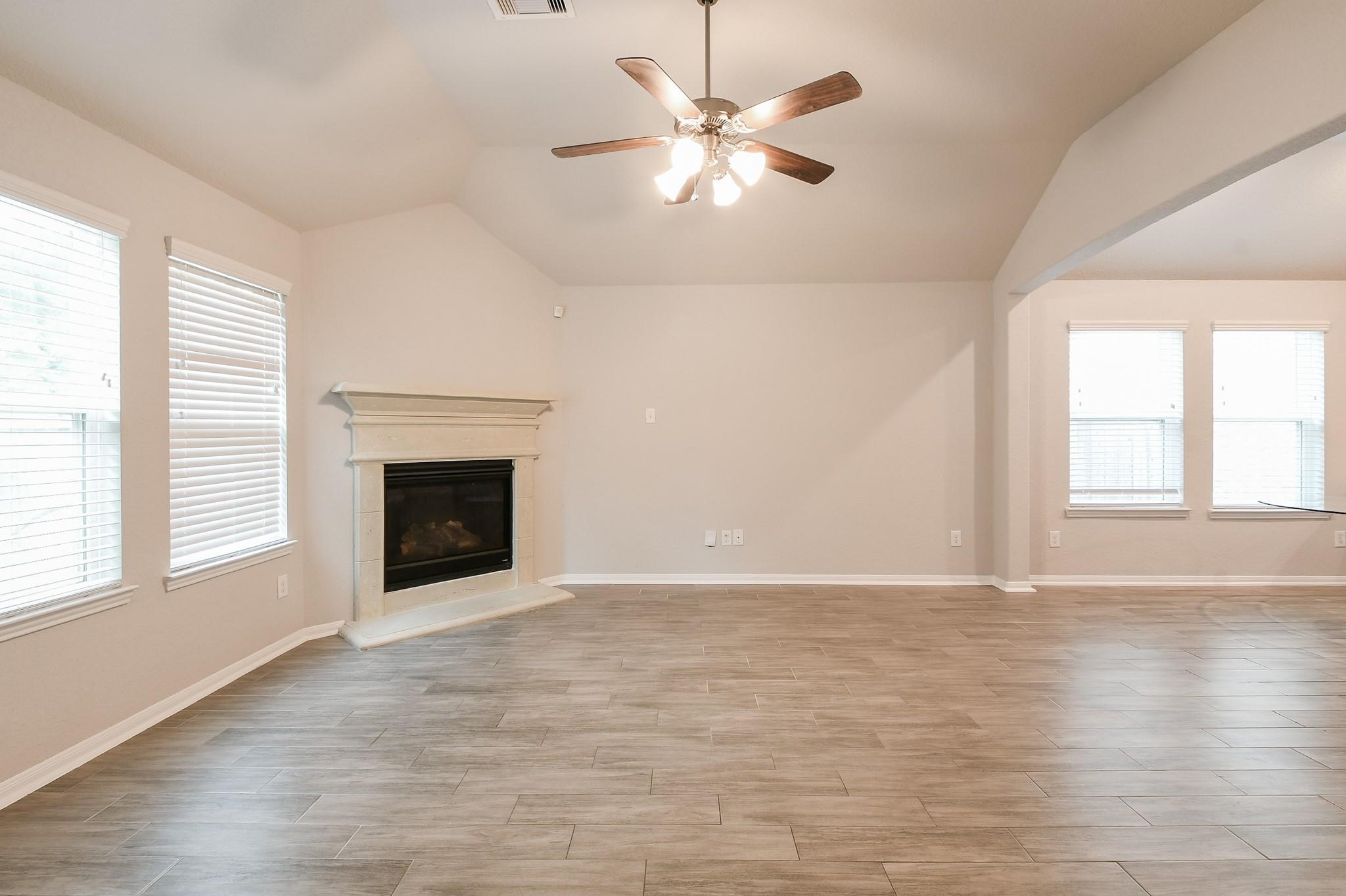 2233 Garden Square Path Spring, TX 77386 - Photo 14 of 32