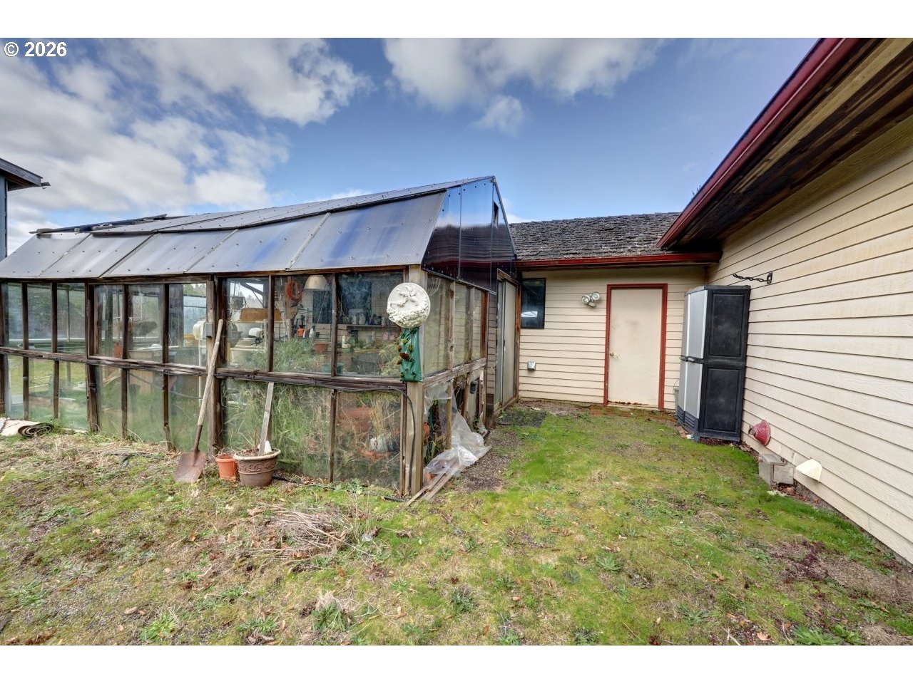 91828 Akerstedt Road Astoria, OR 97103 - Photo 43 of 48 Gallery Image 43