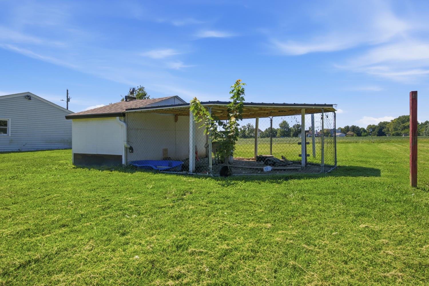 2134 State Line Road Lawrenceburg, IN 47060 - Photo 40 of 57 Gallery Image 40