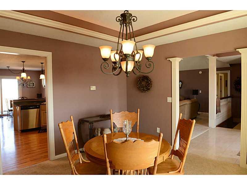 8869 Monmouth Road Van Wert, OH 45891 - Photo 20 of 25
