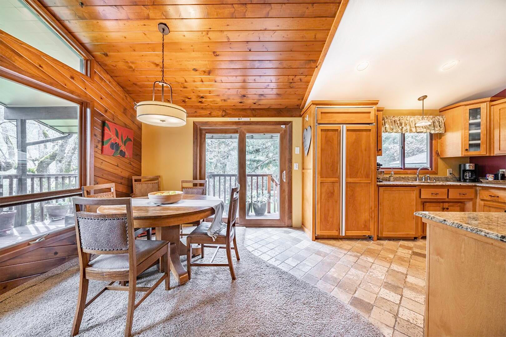 280 Fielder Creek Road Rogue River, OR 97537 - Photo 51 of 61 DSC07009-HDR