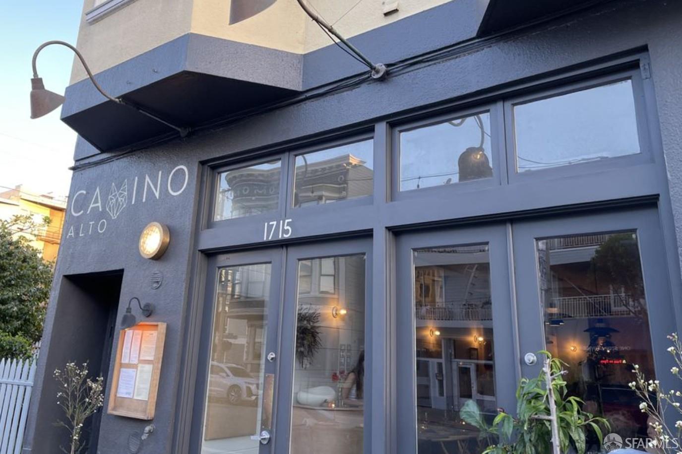 3235 Gough Street, Unit 301 San Francisco, CA 94123 - Photo 12 of 16