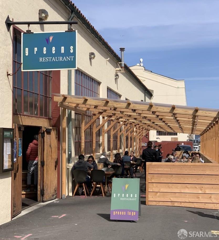 3235 Gough Street, Unit 301 San Francisco, CA 94123 - Photo 13 of 16