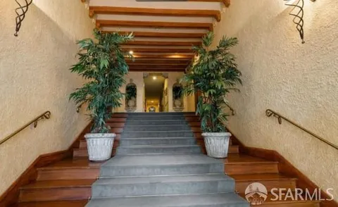 $709,000 | 3235 Gough Street, Unit 301, San Francisco, CA 94123