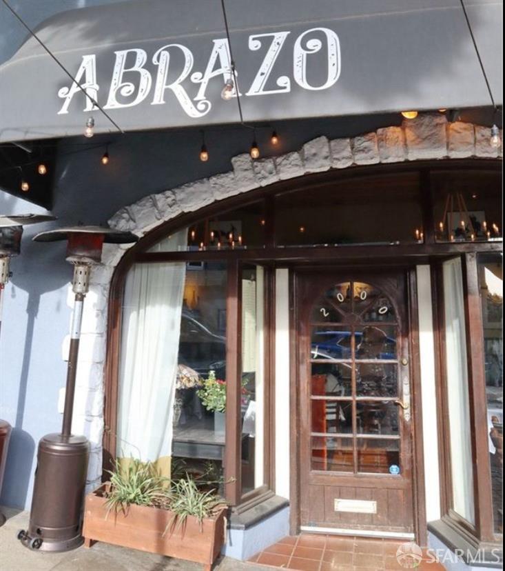 3235 Gough Street, Unit 301 San Francisco, CA 94123 - Photo 14 of 16