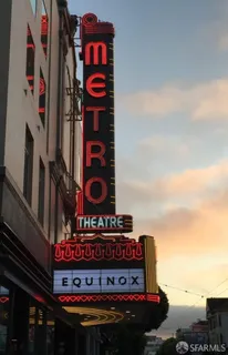 $709,000 | 3235 Gough Street, Unit 301, San Francisco, CA 94123