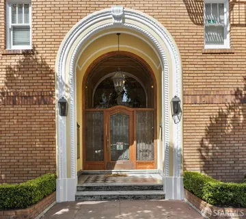 $709,000 | 3235 Gough Street, Unit 301, San Francisco, CA 94123