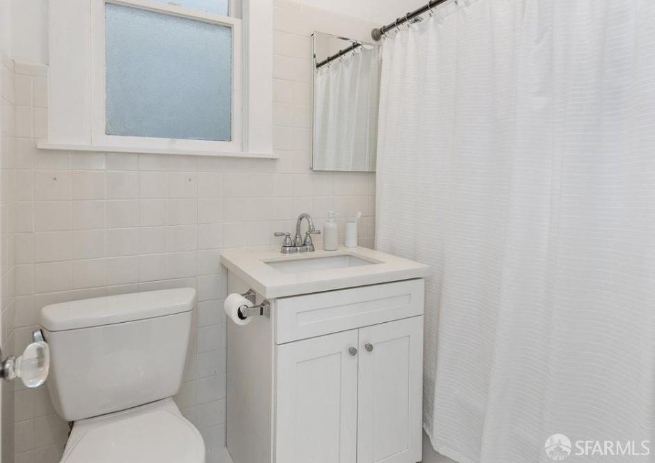 3235 Gough Street, Unit 301 San Francisco, CA 94123 - Photo 7 of 16