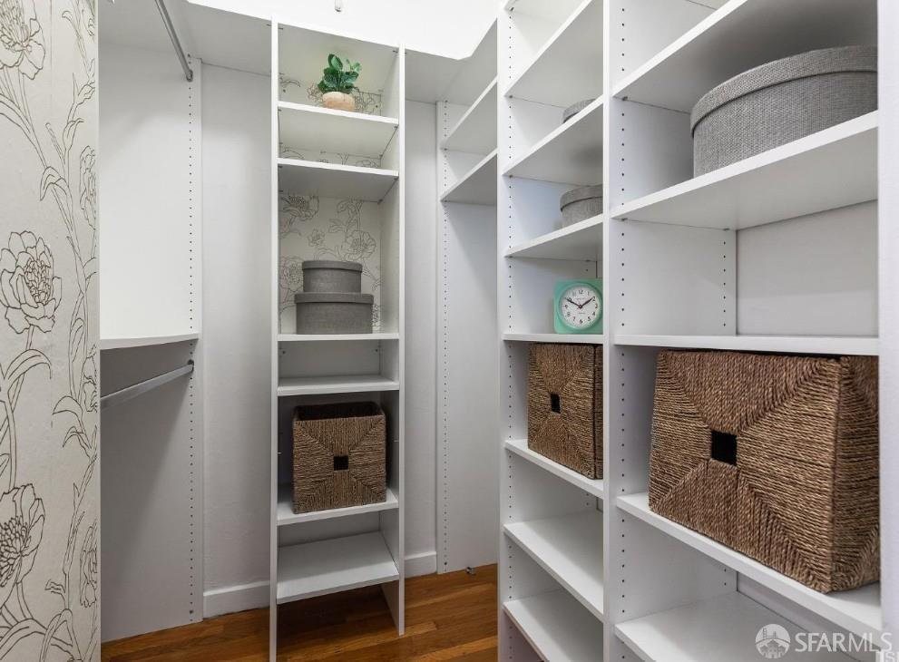 3235 Gough Street, Unit 301 San Francisco, CA 94123 - Photo 8 of 16