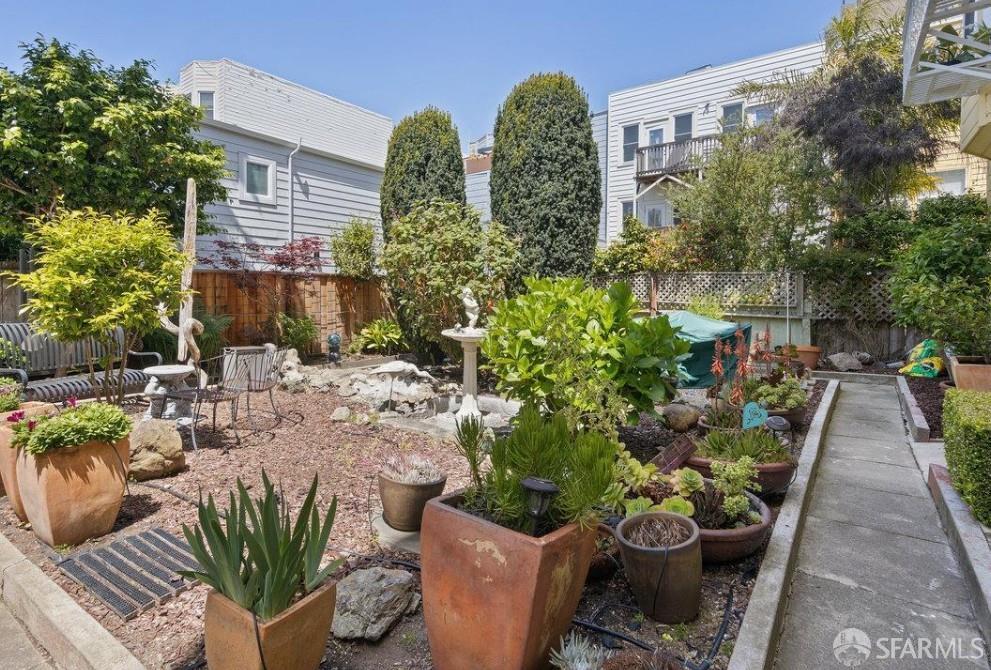 3235 Gough Street, Unit 301 San Francisco, CA 94123 - Photo 9 of 16