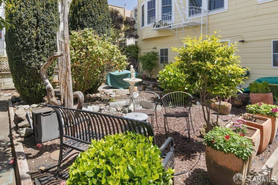 3235 Gough Street, Unit 301 San Francisco, CA 94123 - Photo 10 of 16