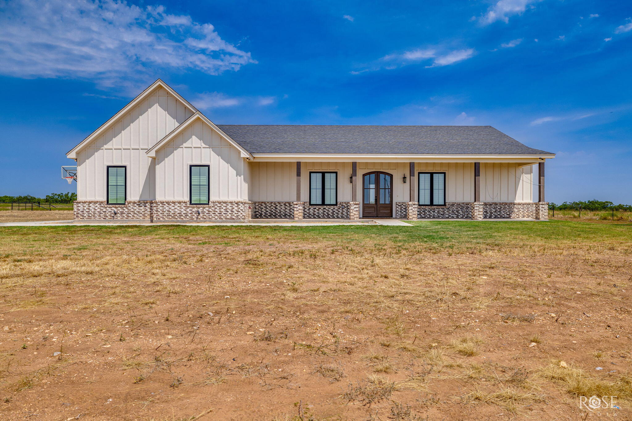 9994 Holland Road Miles, TX 76861 - Photo 1 of 38 4-web-or-mls-image - 1-4