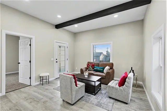 $260,000 | 14 South Minnie Street, Kansas City, KS 66103