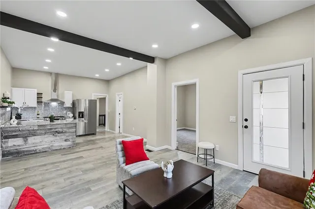 $260,000 | 14 South Minnie Street, Kansas City, KS 66103