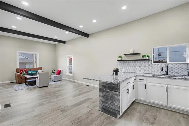 $260,000 | 14 South Minnie Street, Kansas City, KS 66103