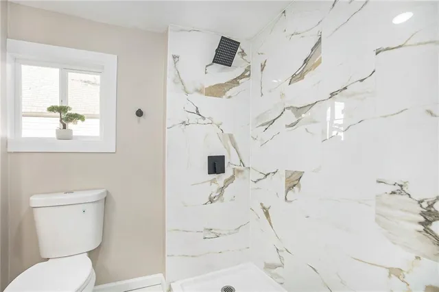 $260,000 | 14 South Minnie Street, Kansas City, KS 66103