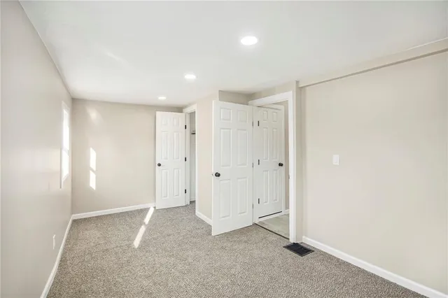 $260,000 | 14 South Minnie Street, Kansas City, KS 66103