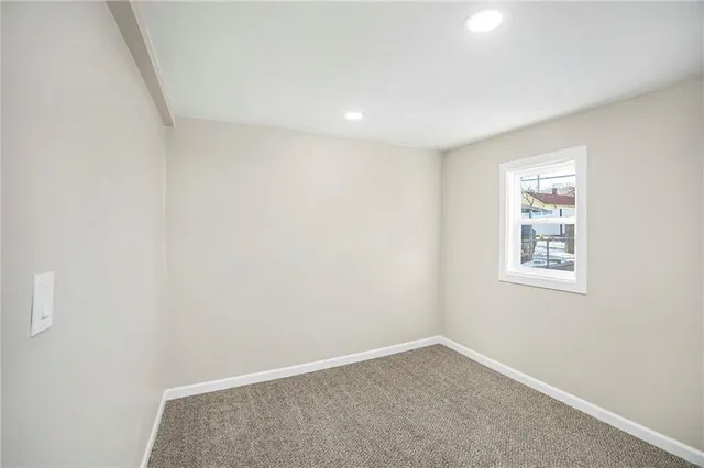 $260,000 | 14 South Minnie Street, Kansas City, KS 66103