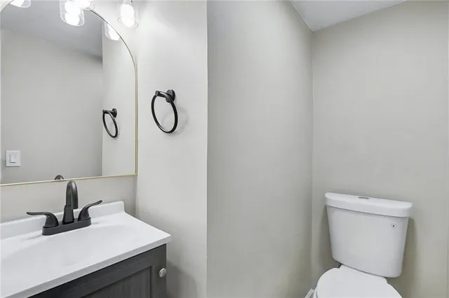 $260,000 | 14 South Minnie Street, Kansas City, KS 66103