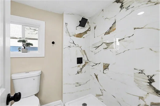 $260,000 | 14 South Minnie Street, Kansas City, KS 66103